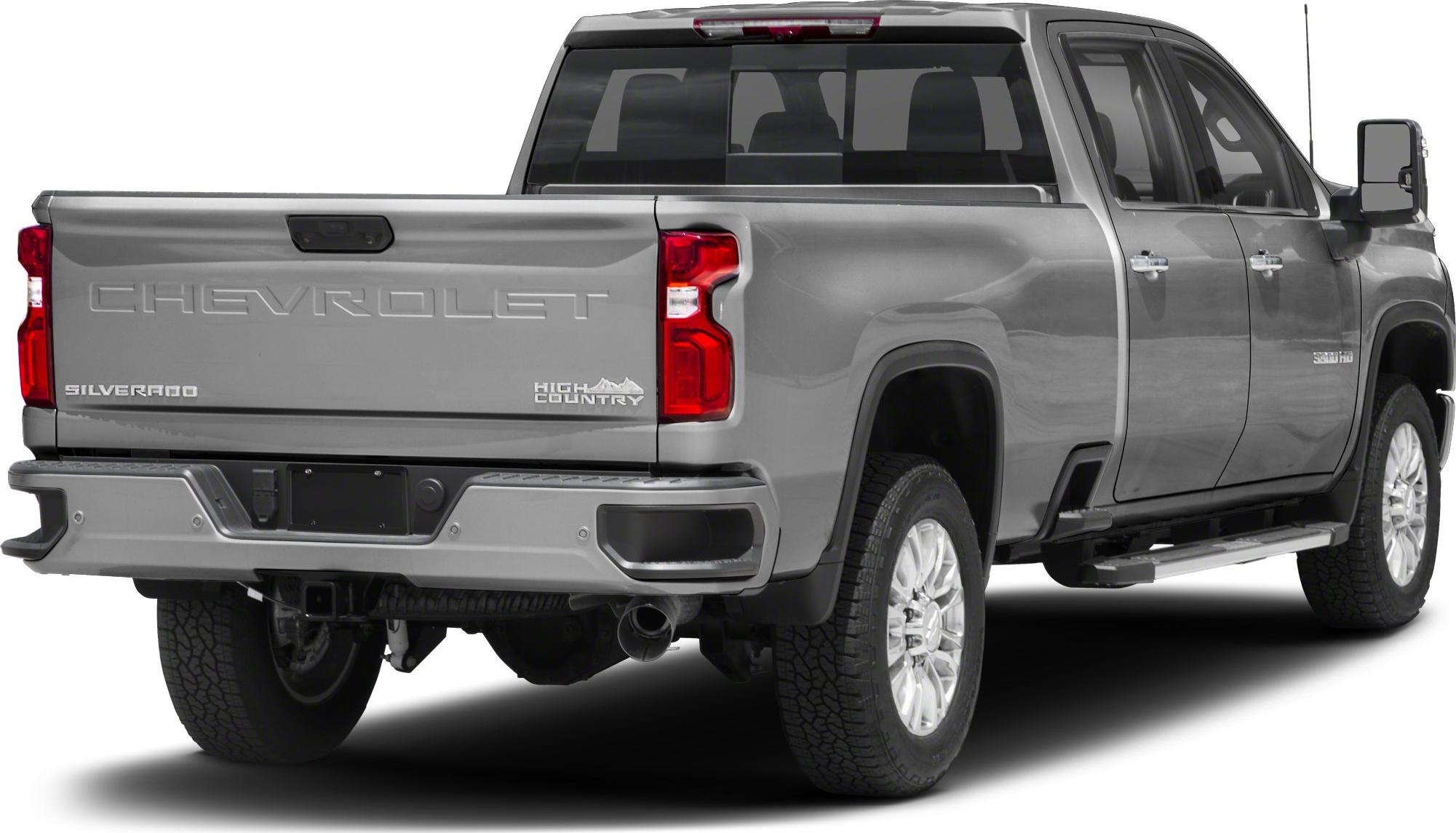3/4 rear-right view