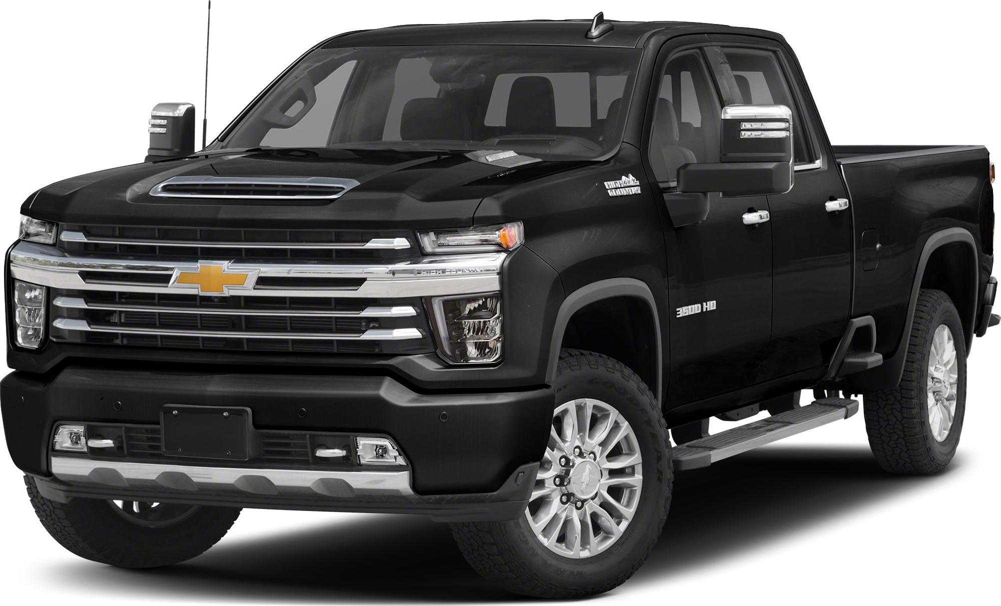 3/4 front-left view, Black
