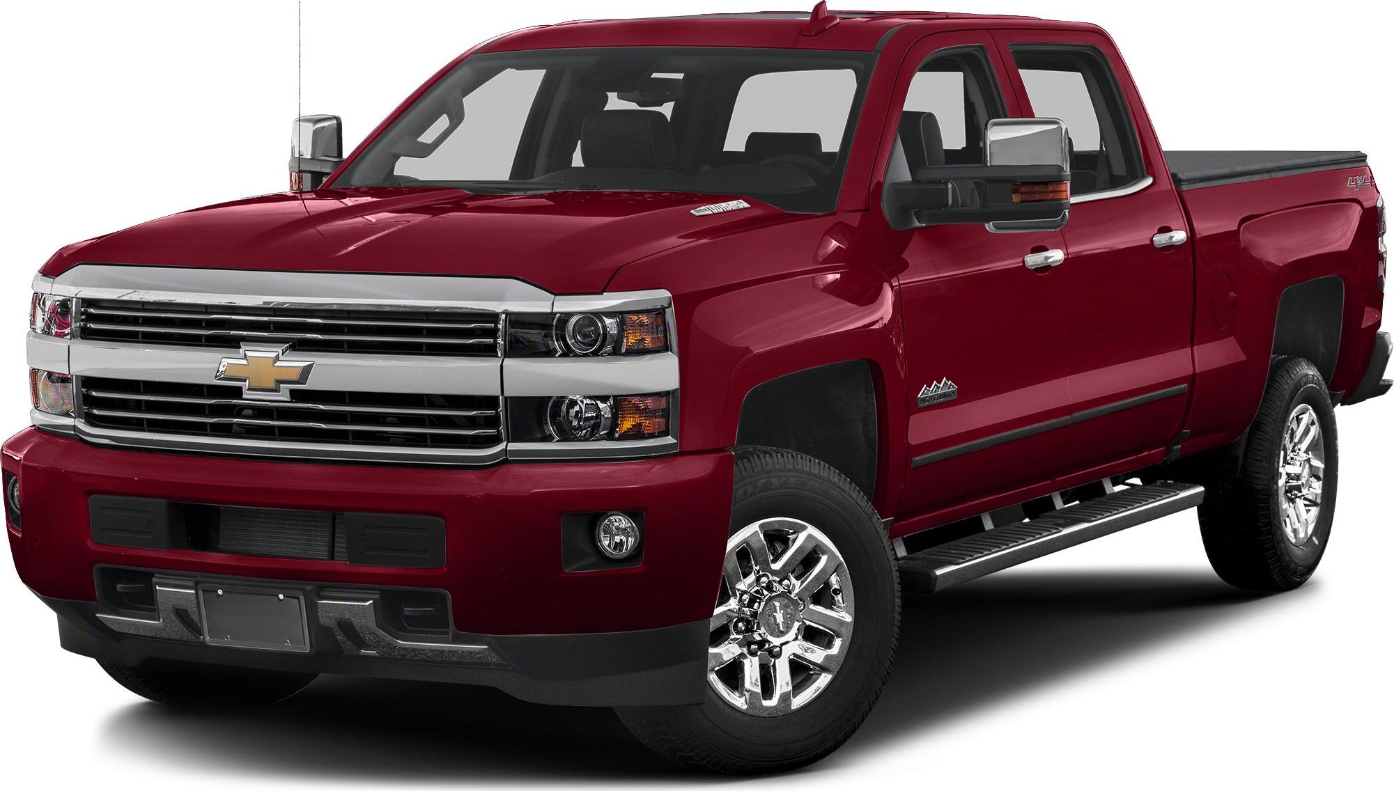3/4 front-left view, Cajun Red Tintcoat