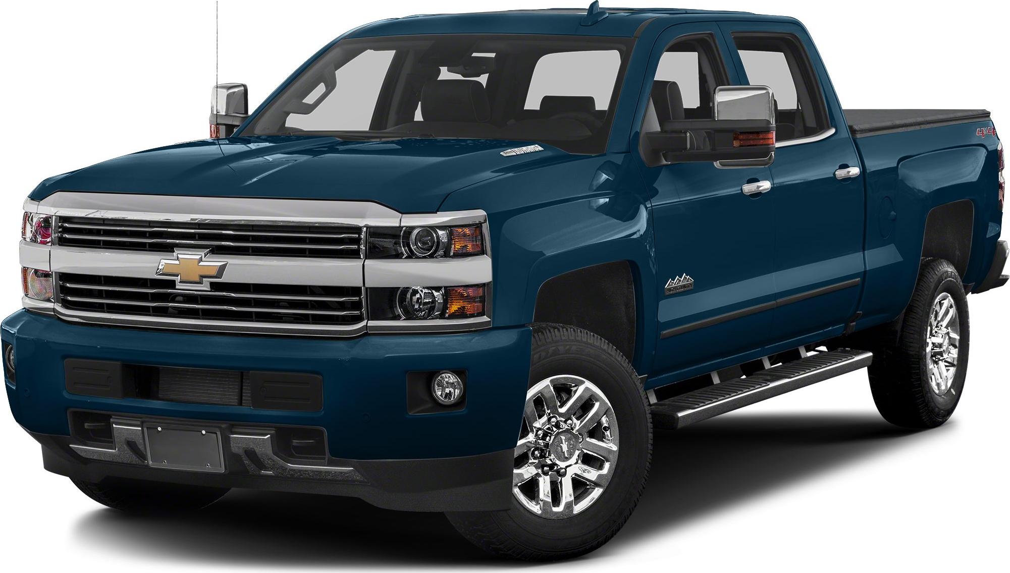 3/4 front-left view, Deep Ocean Blue Metallic