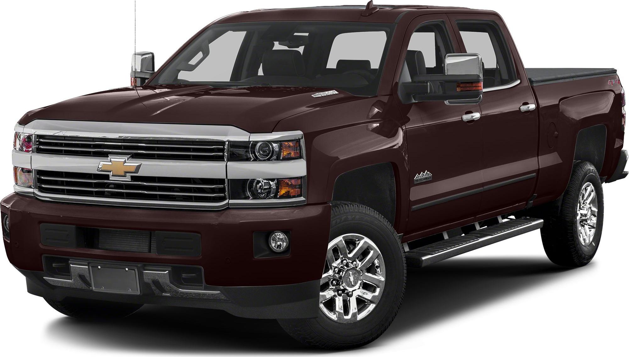 3/4 front-left view, Havana Metallic
