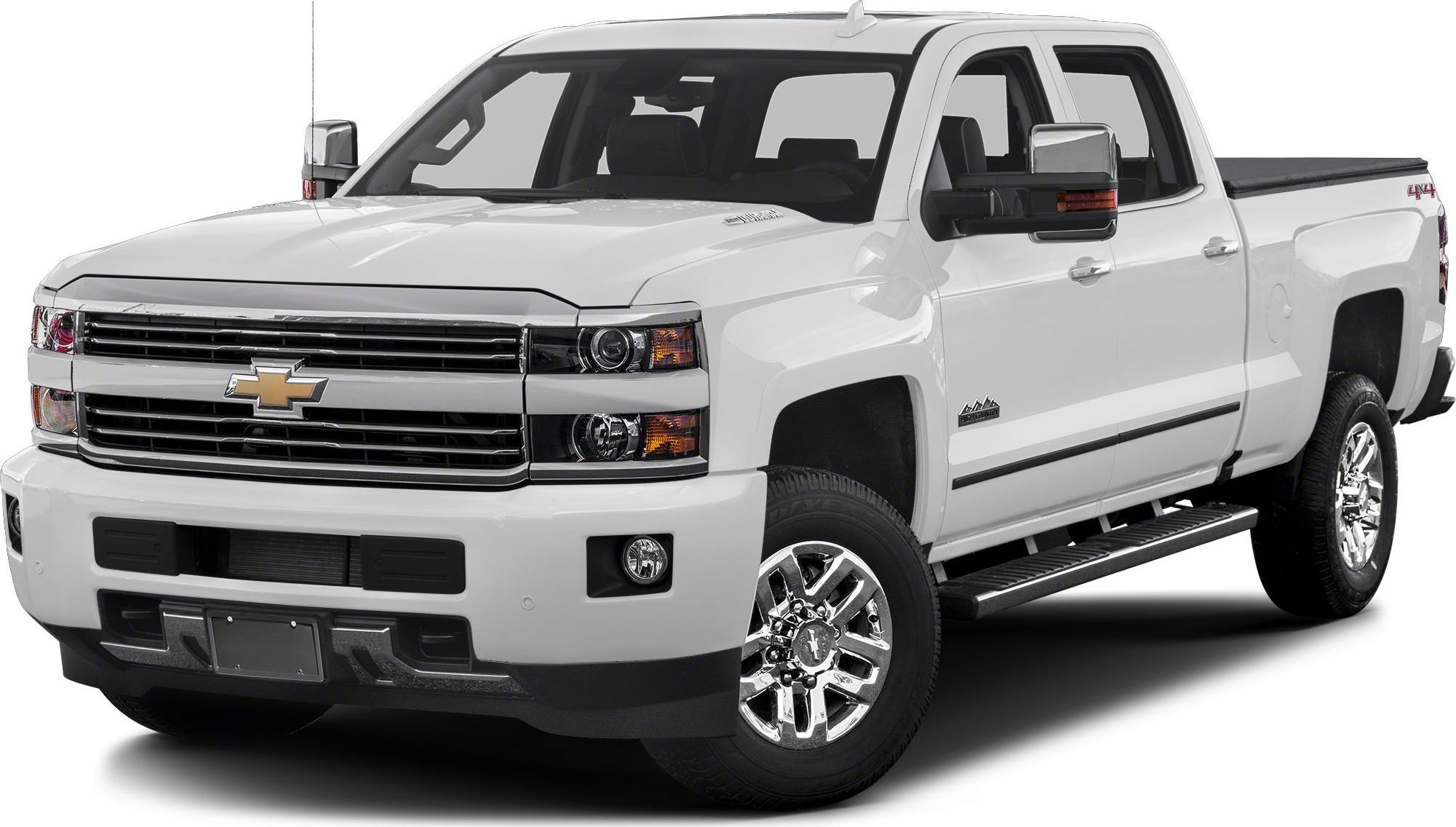 3/4 front-left view, Summit White