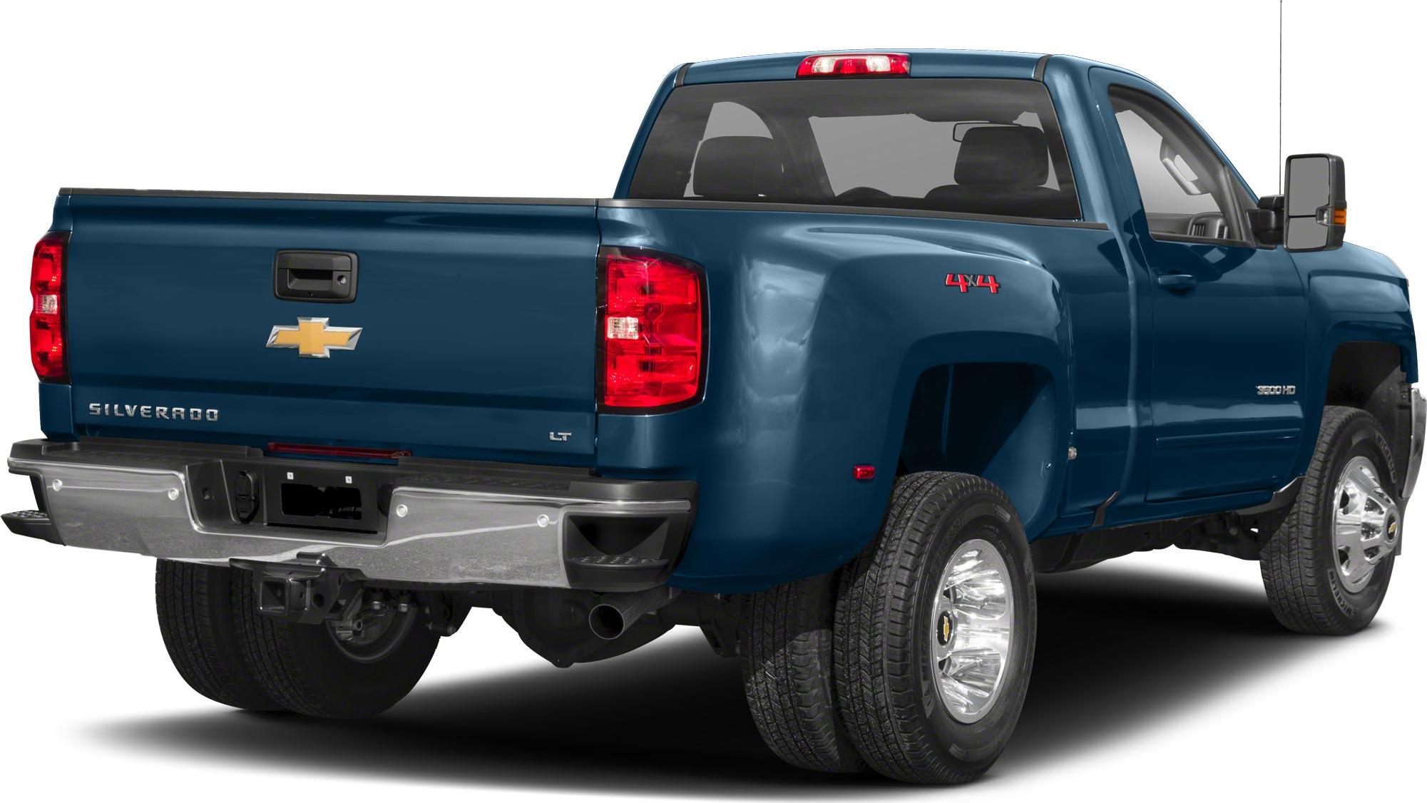 3/4 rear-right view
