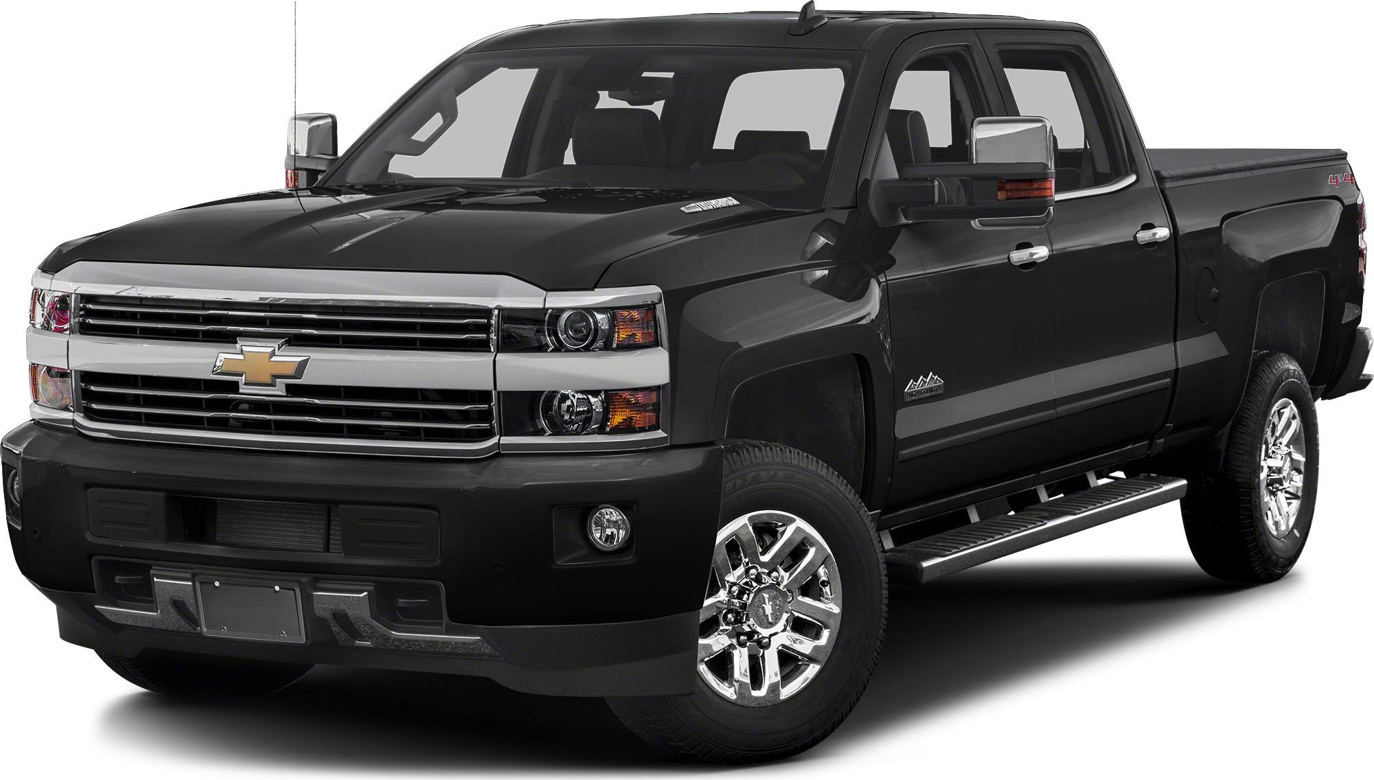 3/4 front-left view, Black