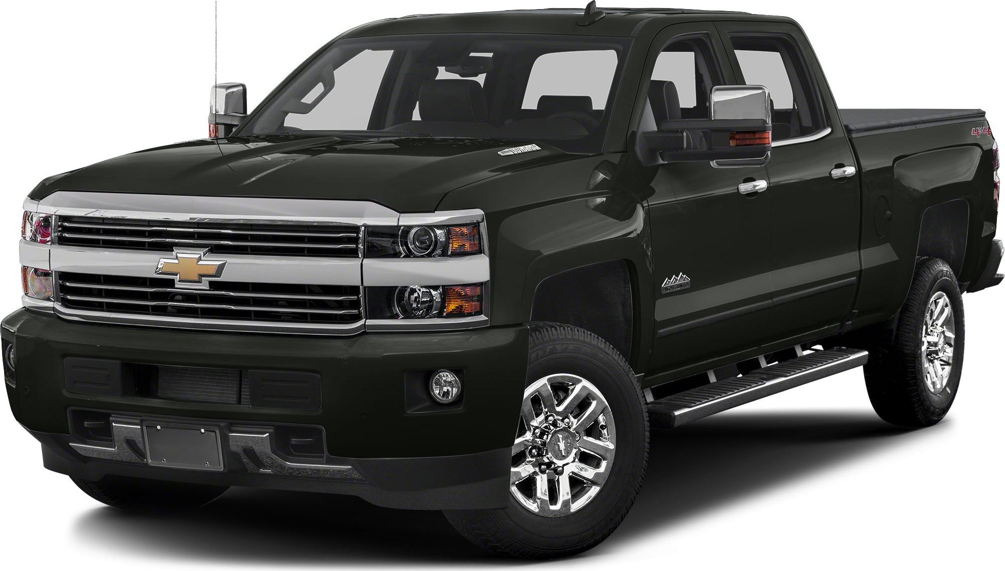 3/4 front-left view, Graphite Metallic