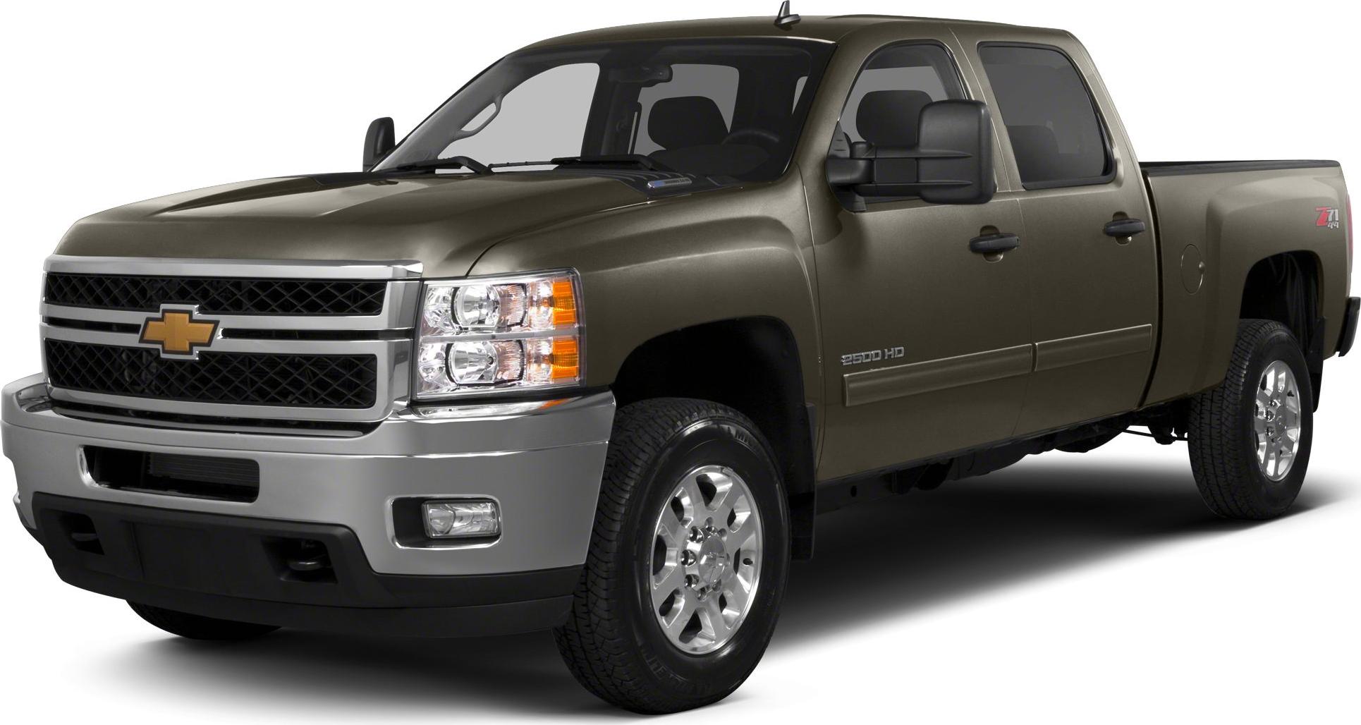 3/4 front-left view, Mocha Steel Metallic