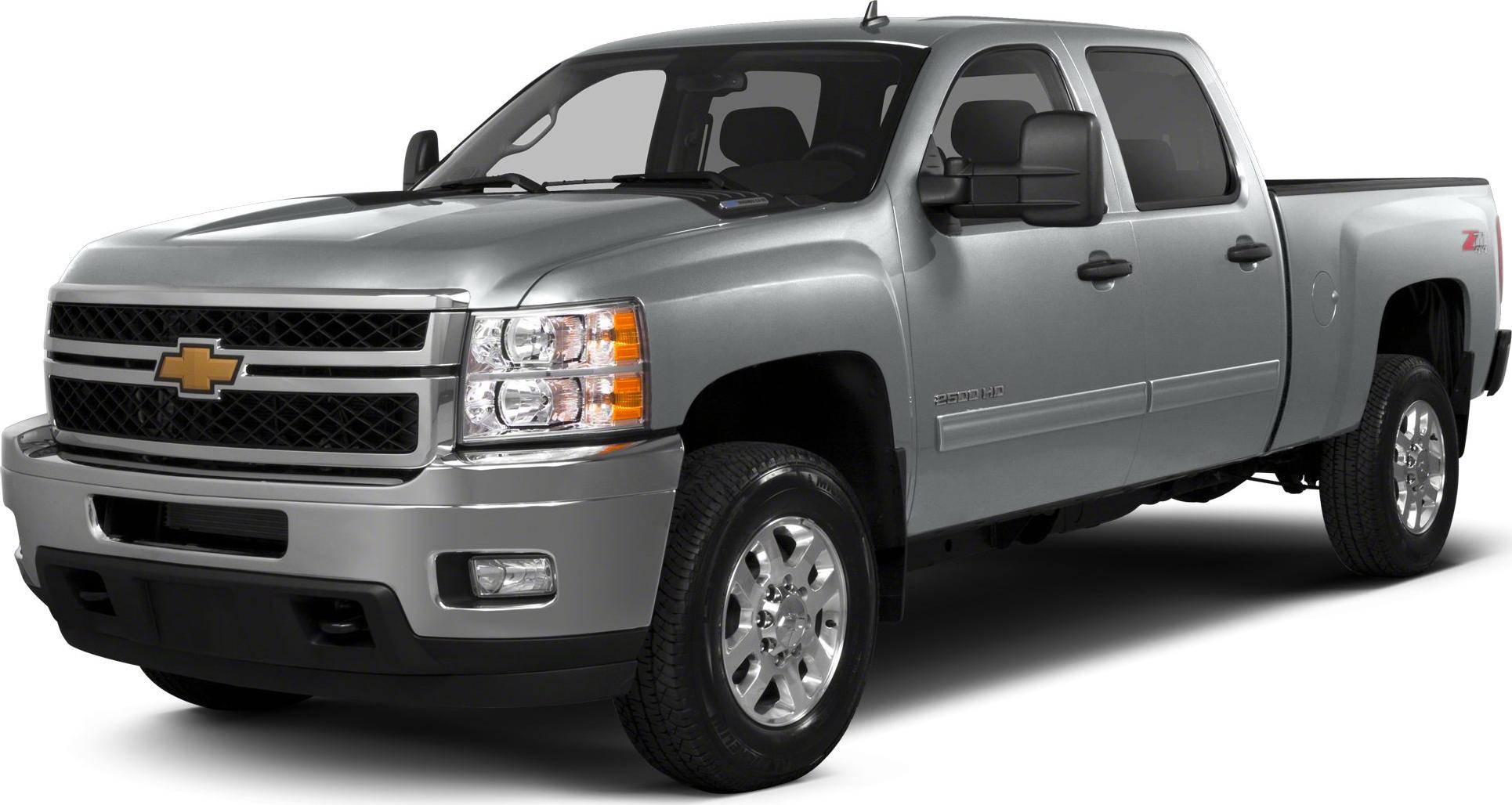 3/4 front-left view, Silver Ice Metallic
