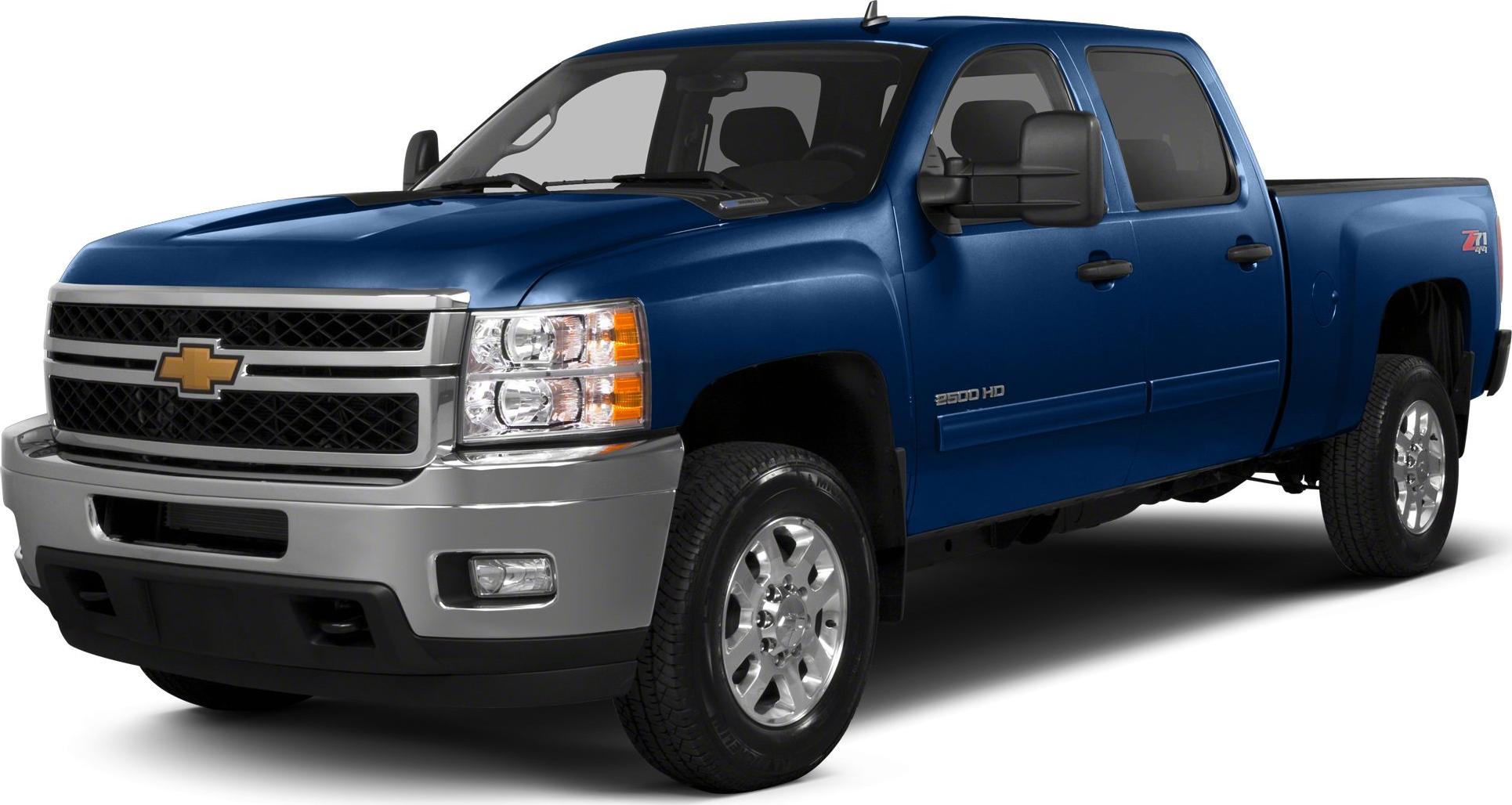3/4 front-left view, Blue Topaz Metallic