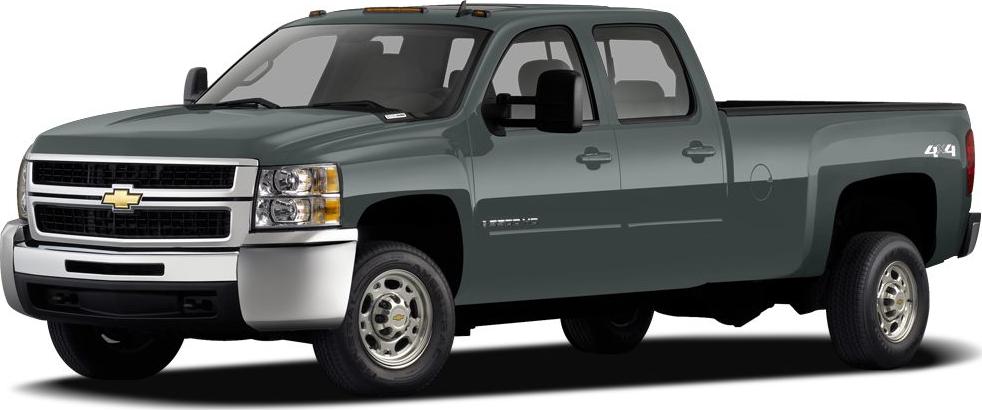3/4 front-left view, Blue Granite Metallic