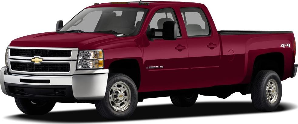 3/4 front-left view, Sport Red Metallic