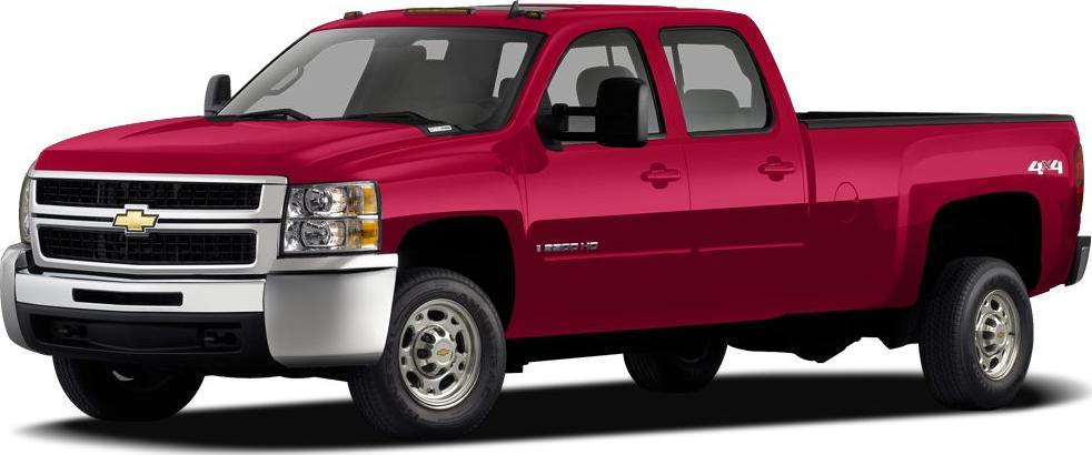 3/4 front-left view, Victory Red