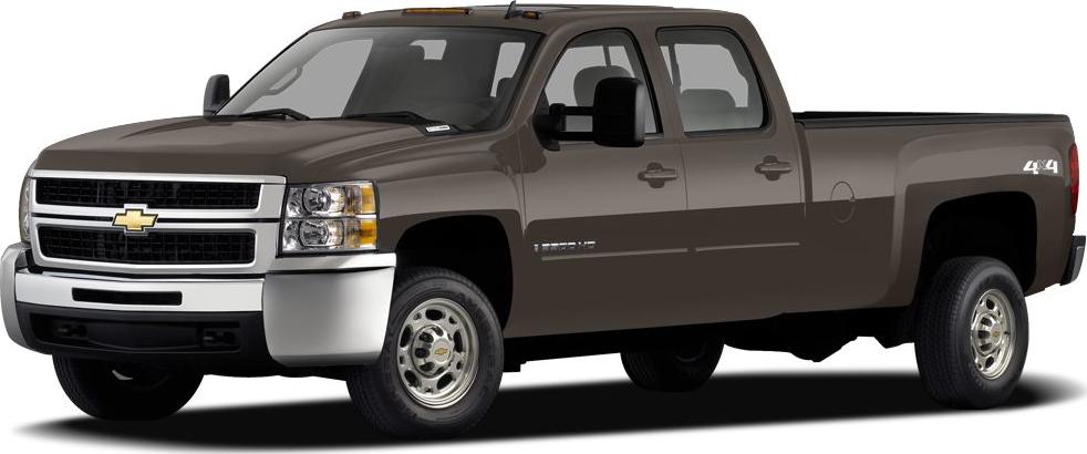 3/4 front-left view, Desert Brown Metallic