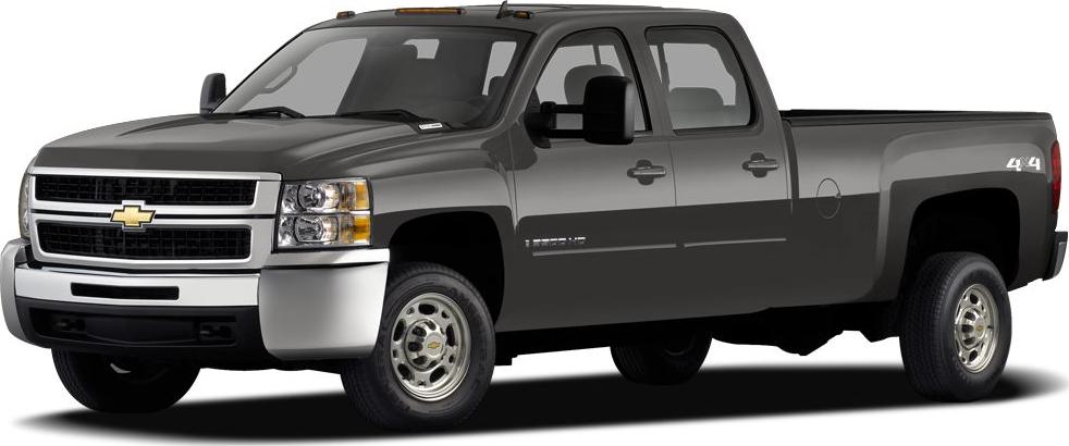 3/4 front-left view, Graystone Metallic