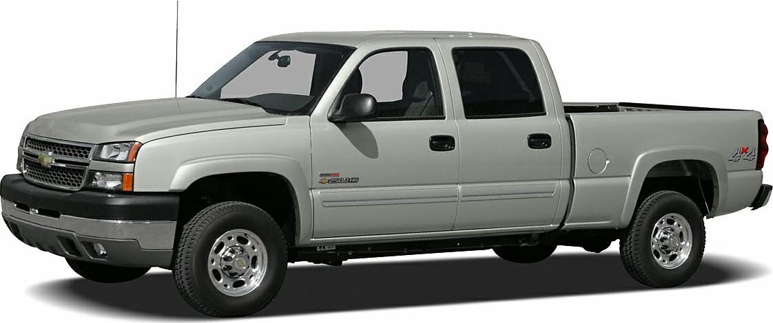3/4 front-left view