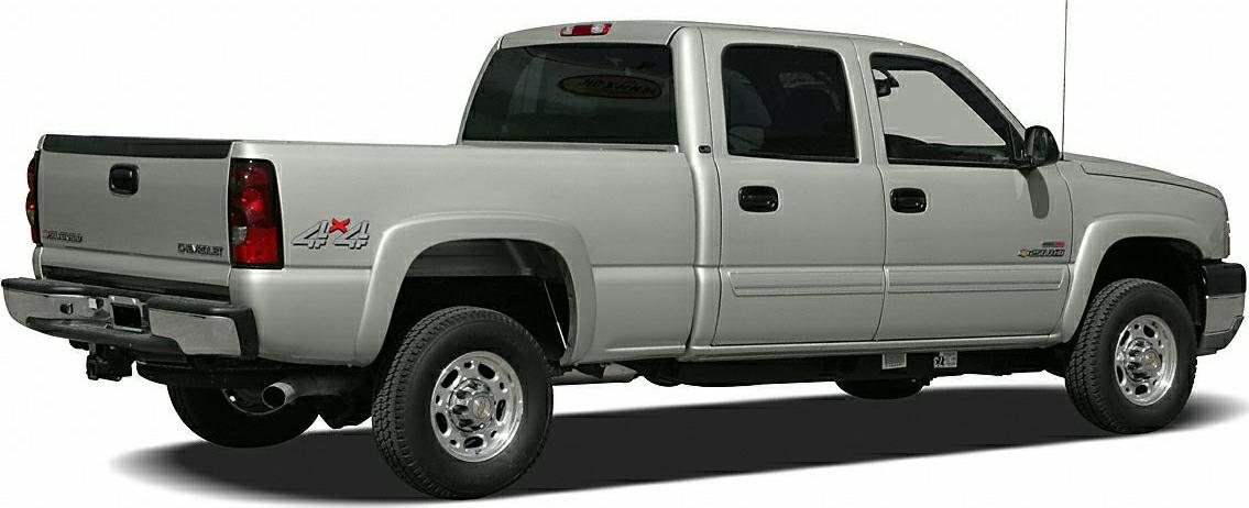 3/4 rear-right view