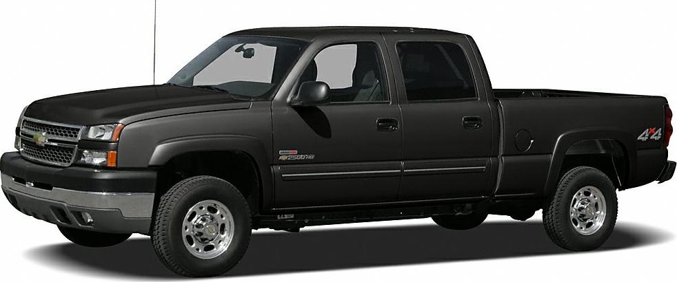 3/4 front-left view, Black