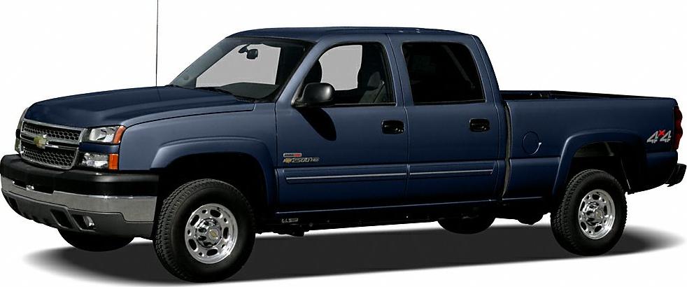 3/4 front-left view, Dark Blue Metallic
