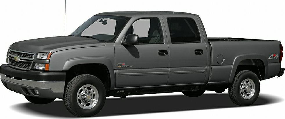 3/4 front-left view, Dark Gray Metallic