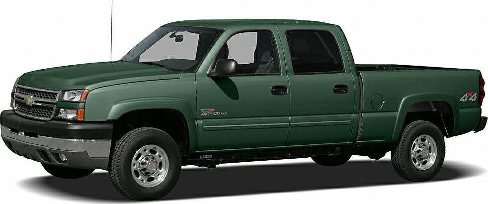 3/4 front-left view, Dark Green Metallic