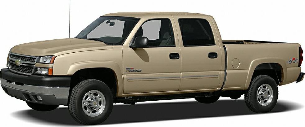 3/4 front-left view, Sandstone Metallic