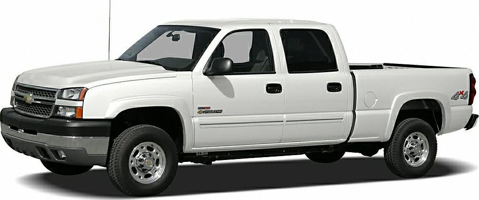 3/4 front-left view, Summit White