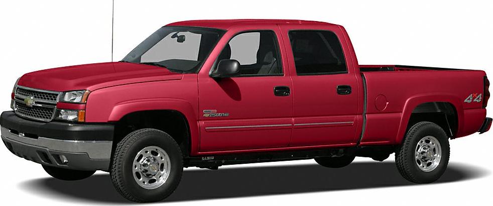 3/4 front-left view, Victory Red