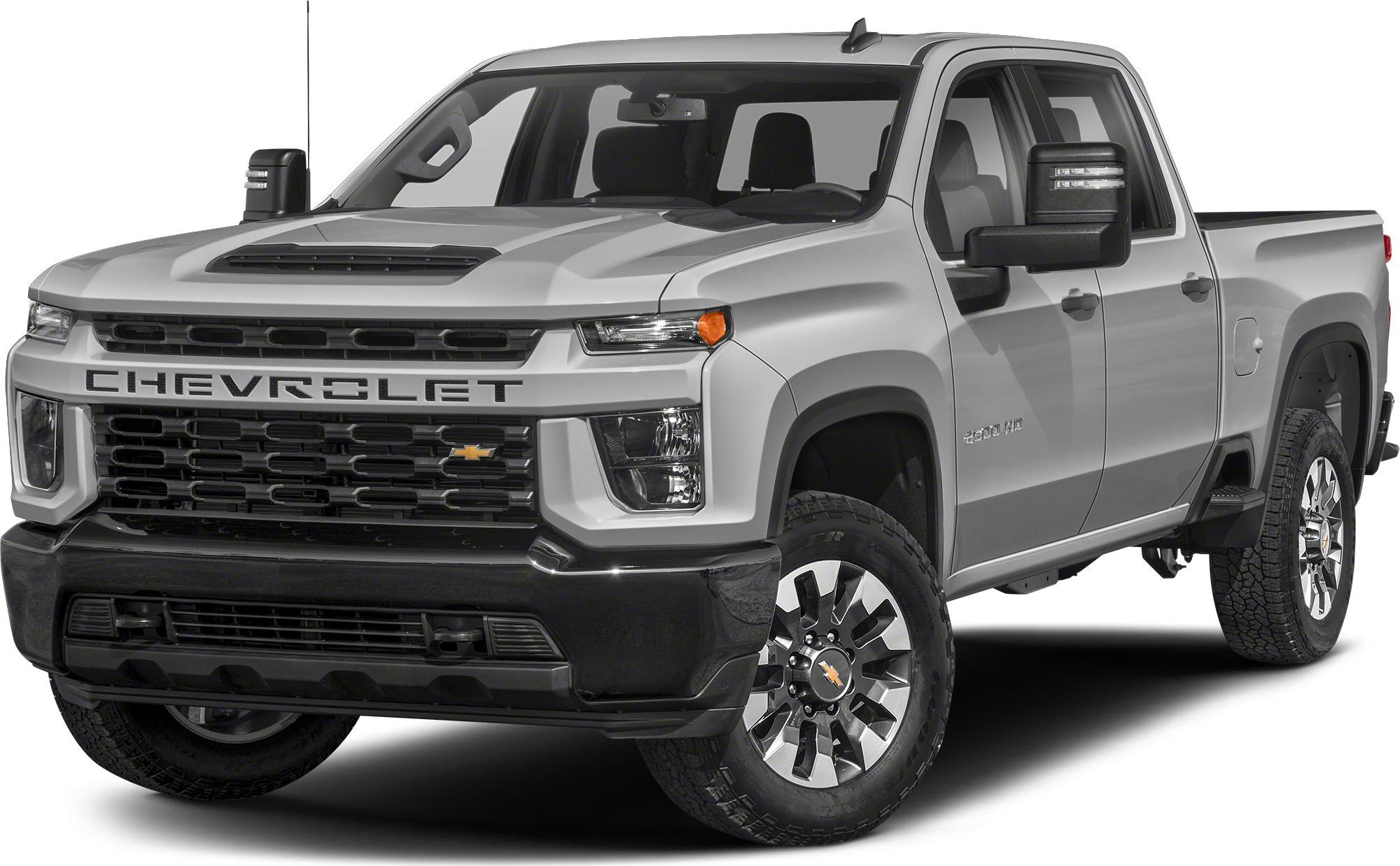 3/4 front-left view, Northsky Blue Metallic