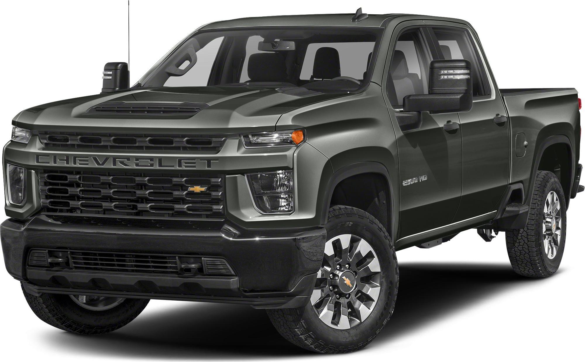 3/4 front-left view, Black
