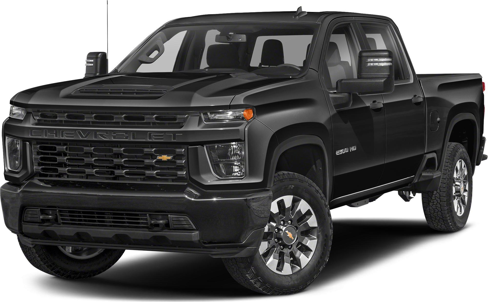 3/4 front-left view, Mosaic Black Metallic