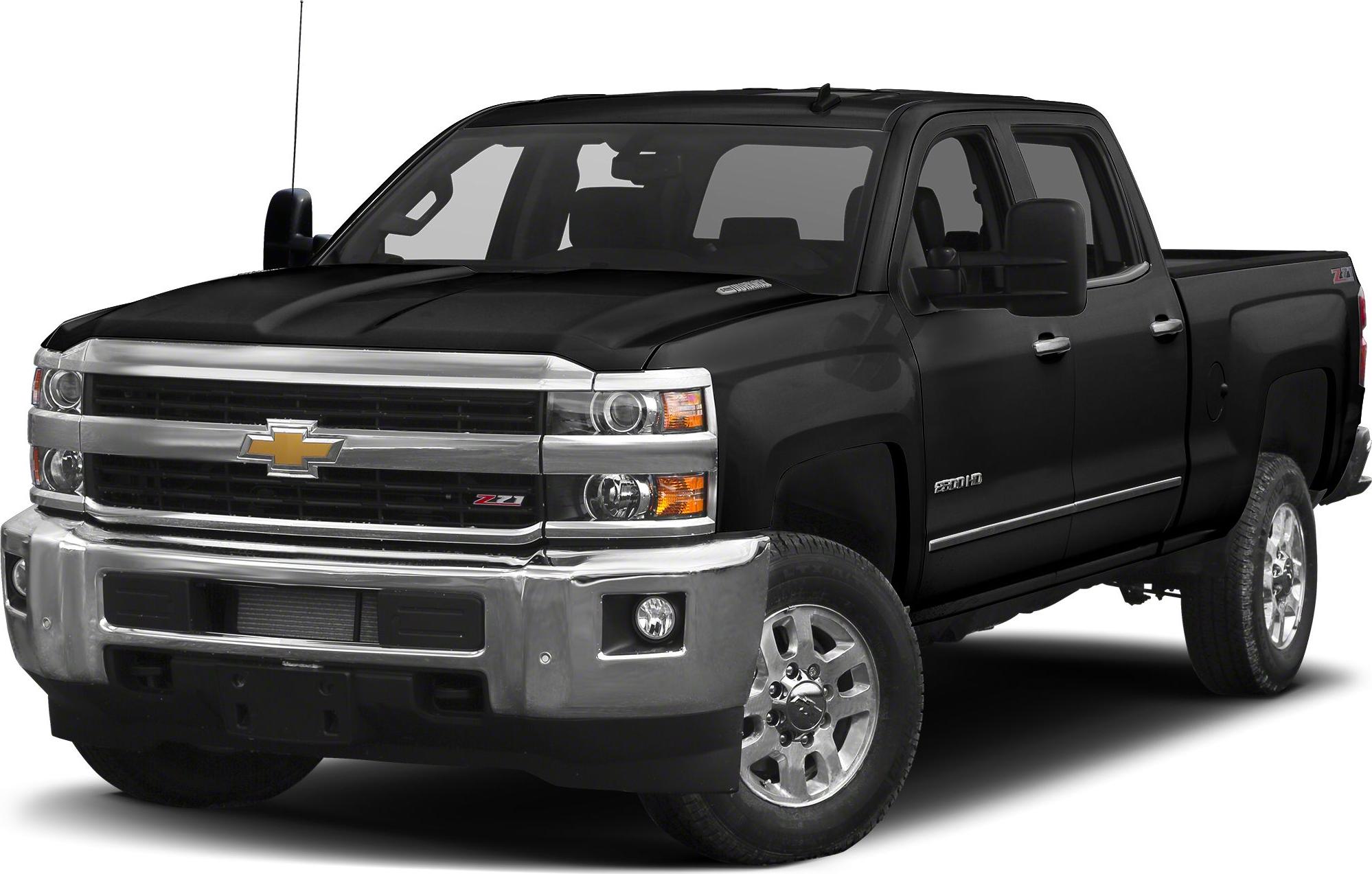 3/4 front-left view, Black