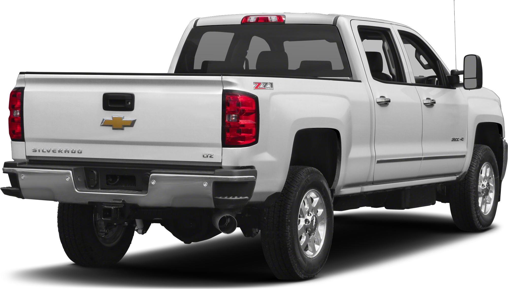 3/4 rear-right view