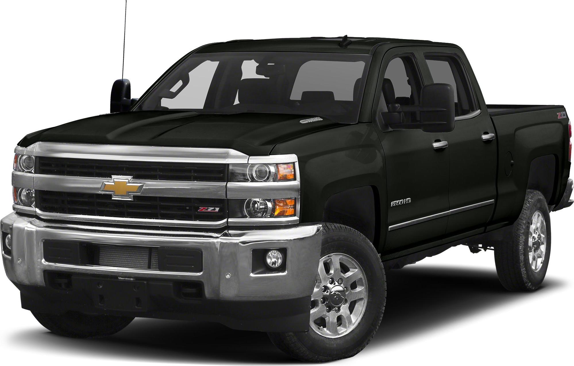 3/4 front-left view, Graphite Metallic