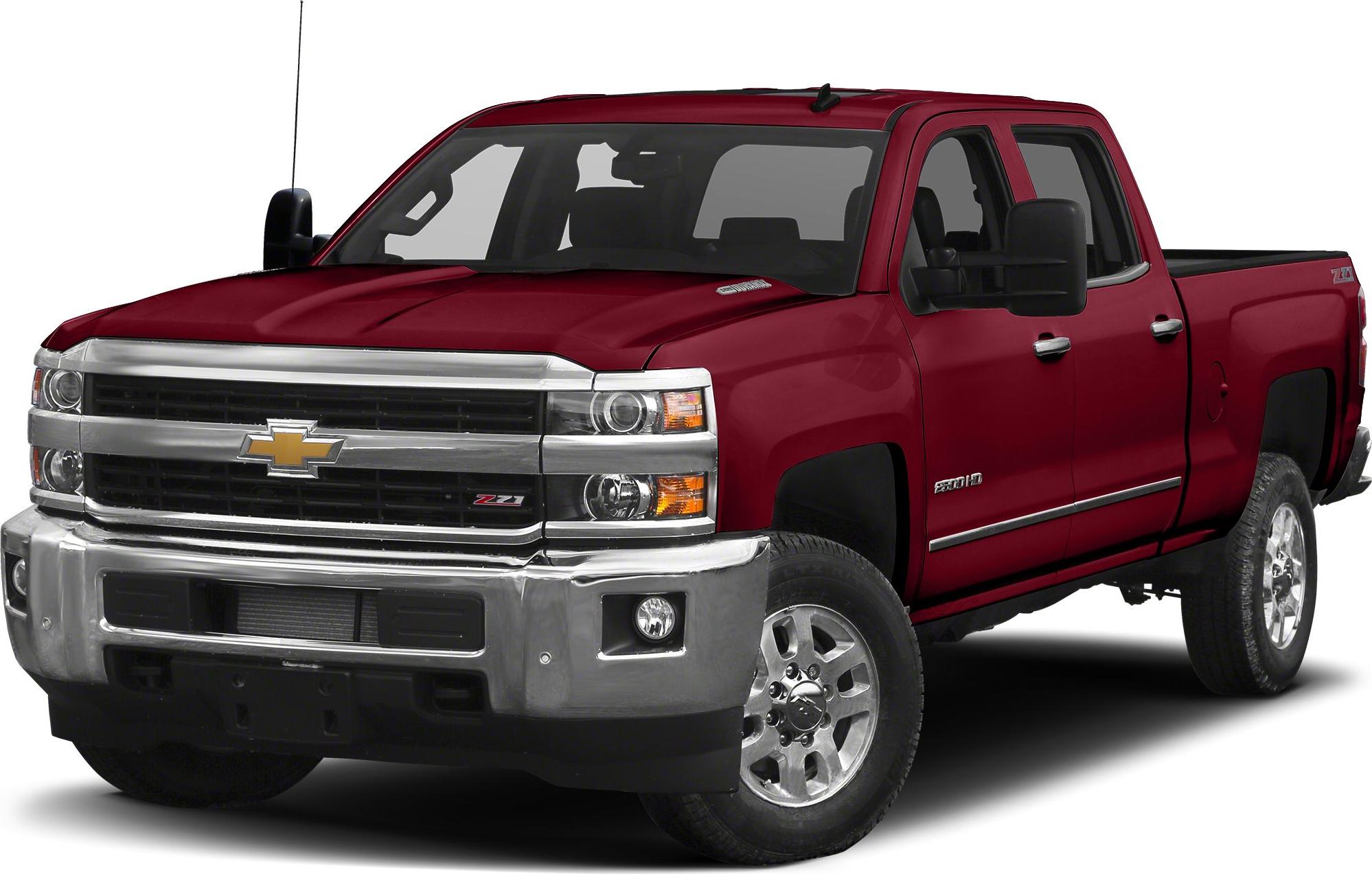 3/4 front-left view, Cajun Red Tintcoat
