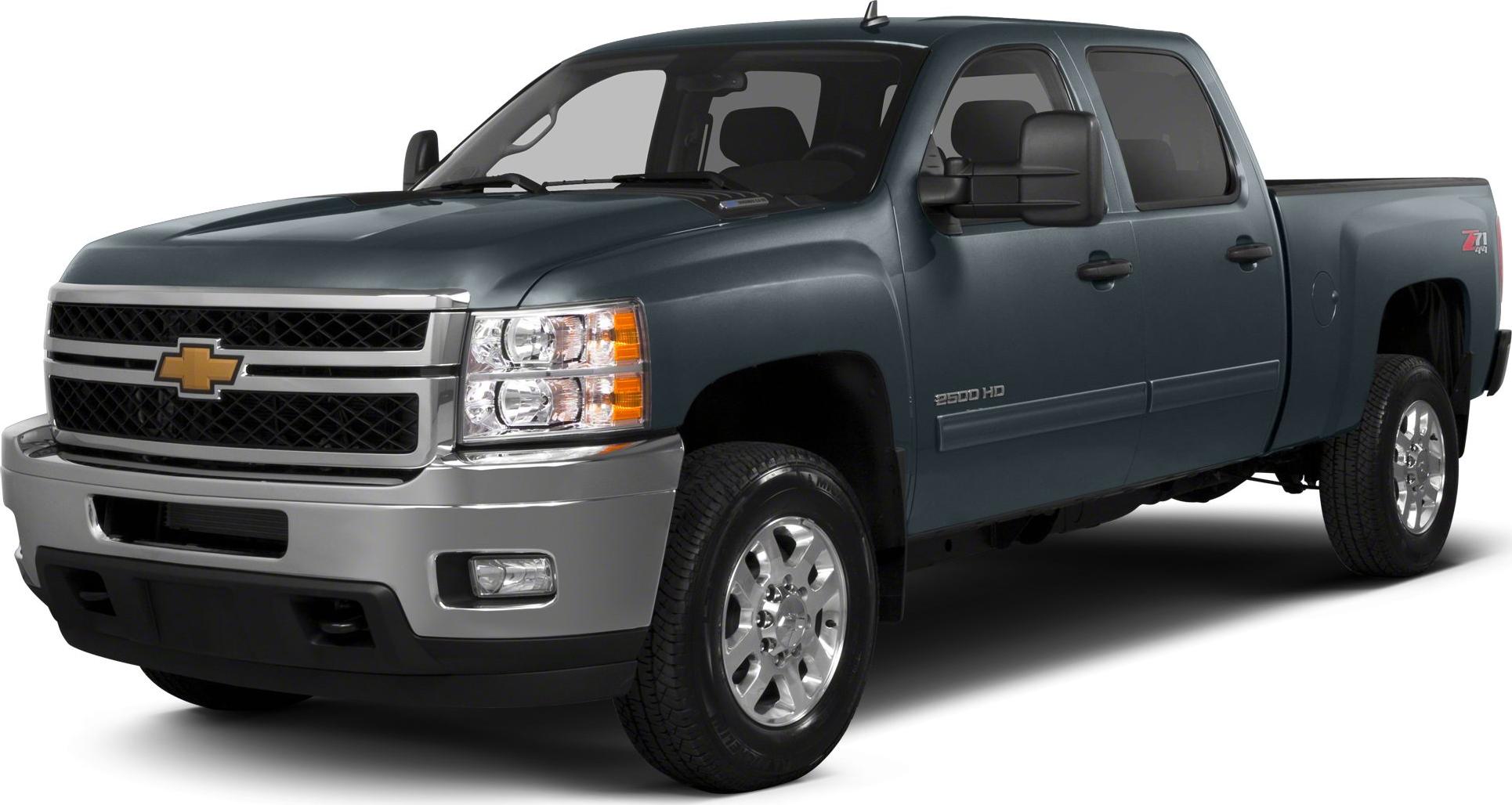 3/4 front-left view, Blue Granite Metallic