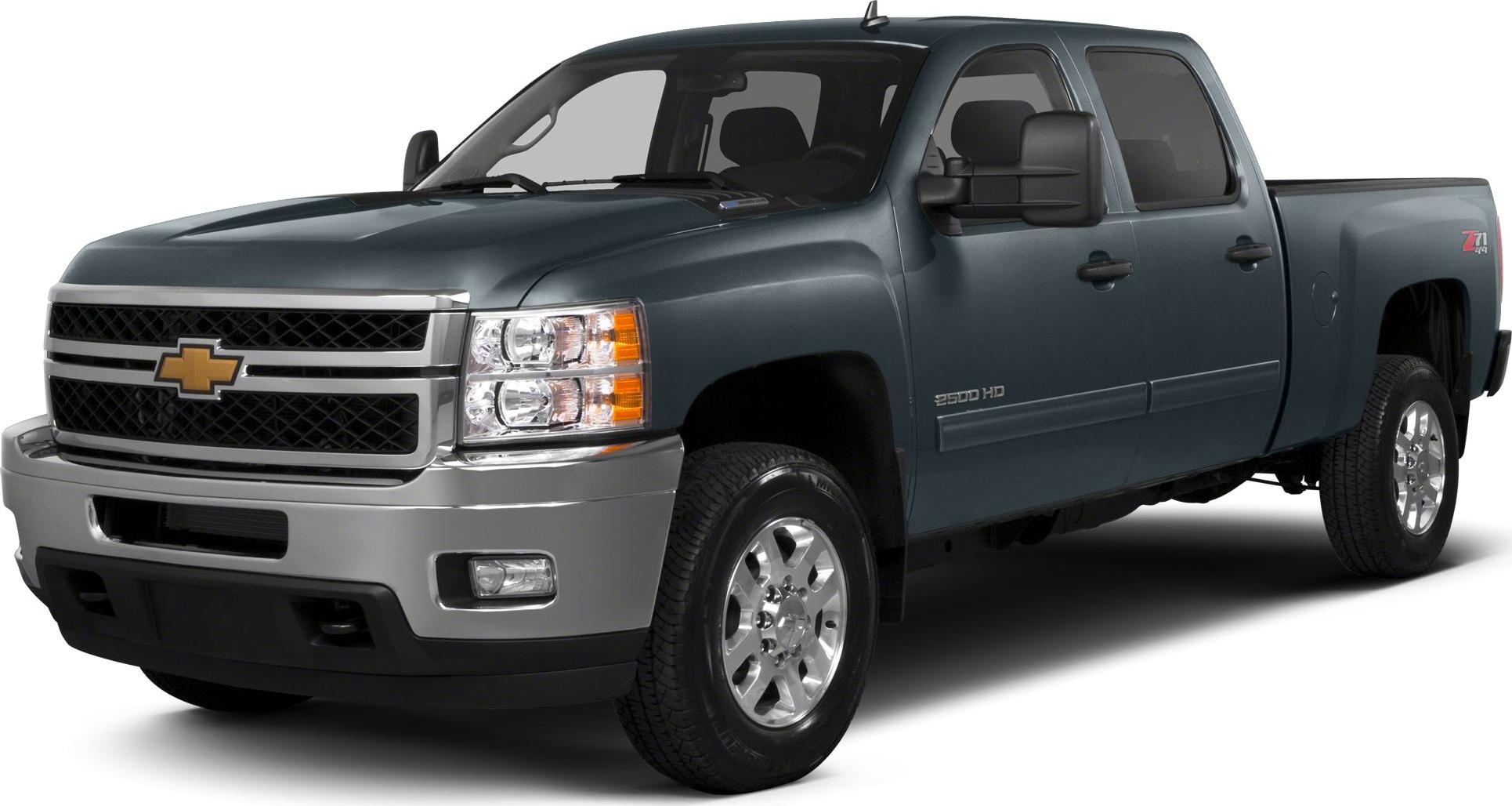 3/4 front-left view
