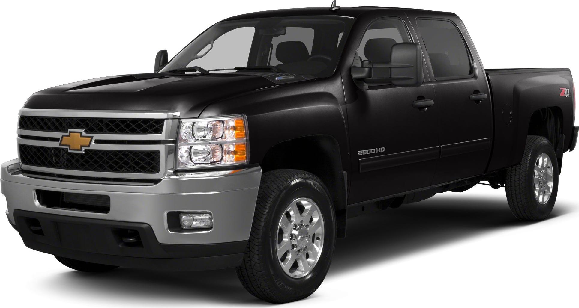 3/4 front-left view, Black