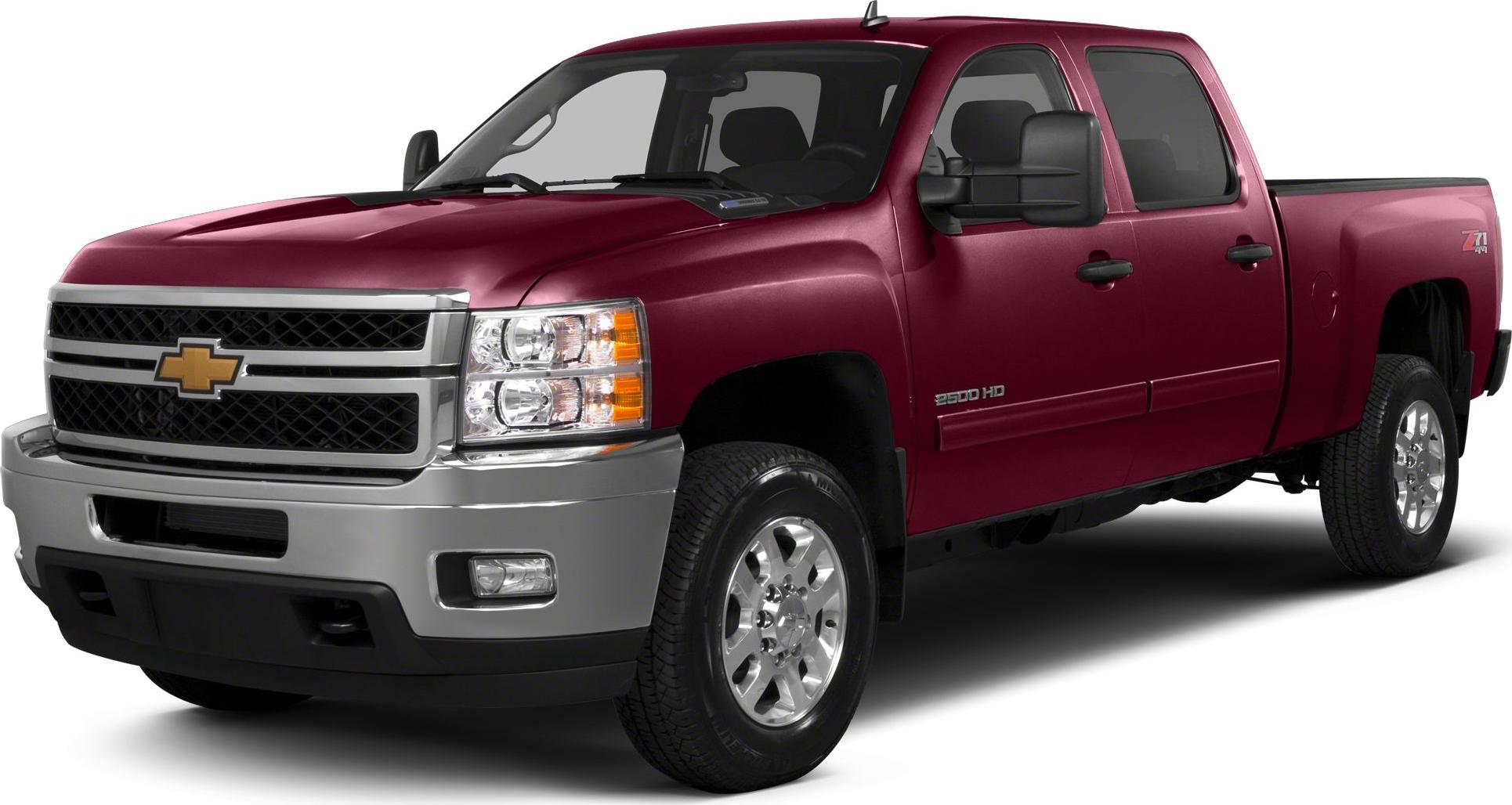 3/4 front-left view, Deep Ruby Metallic