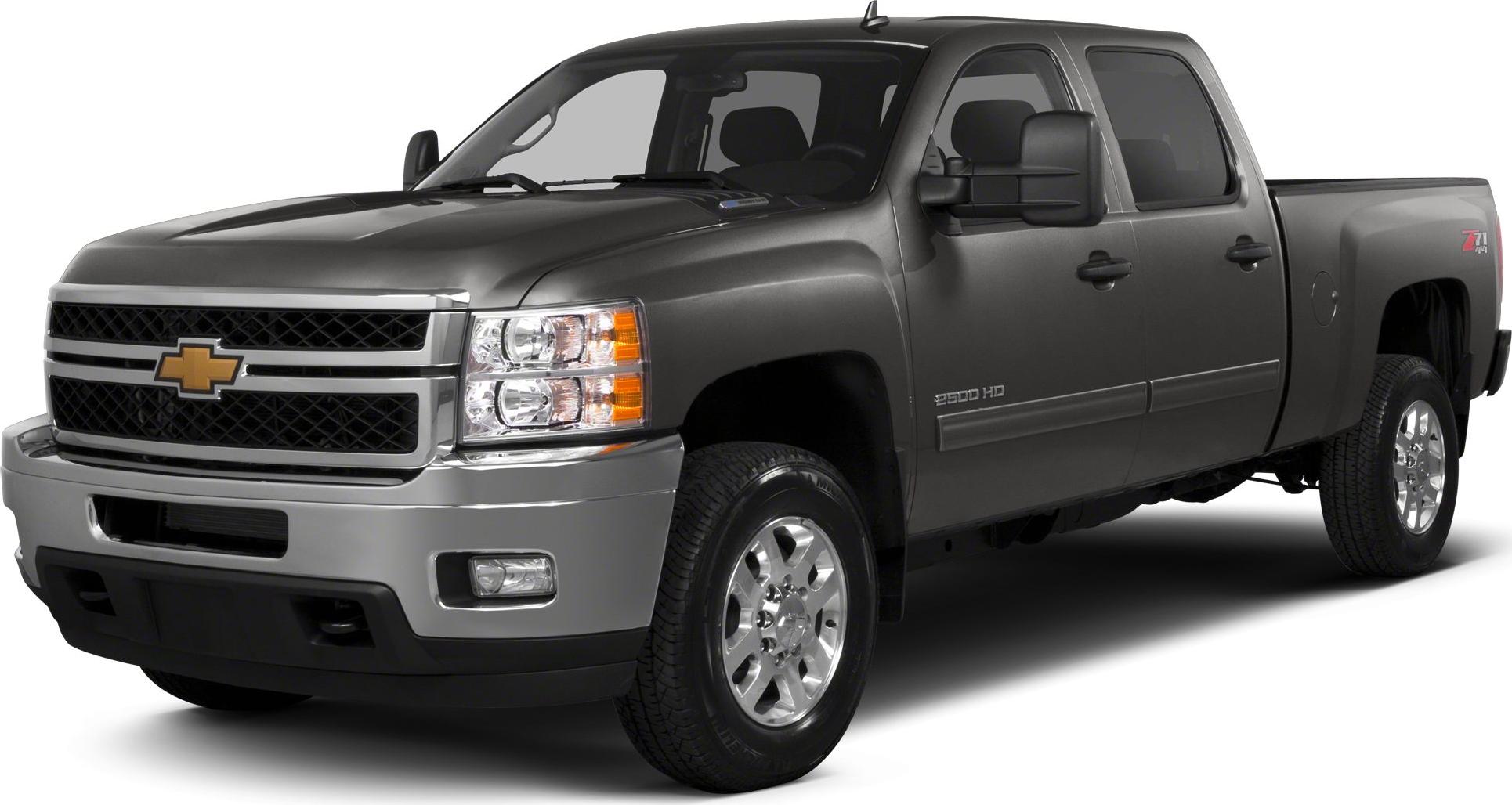 3/4 front-left view, Graystone Metallic
