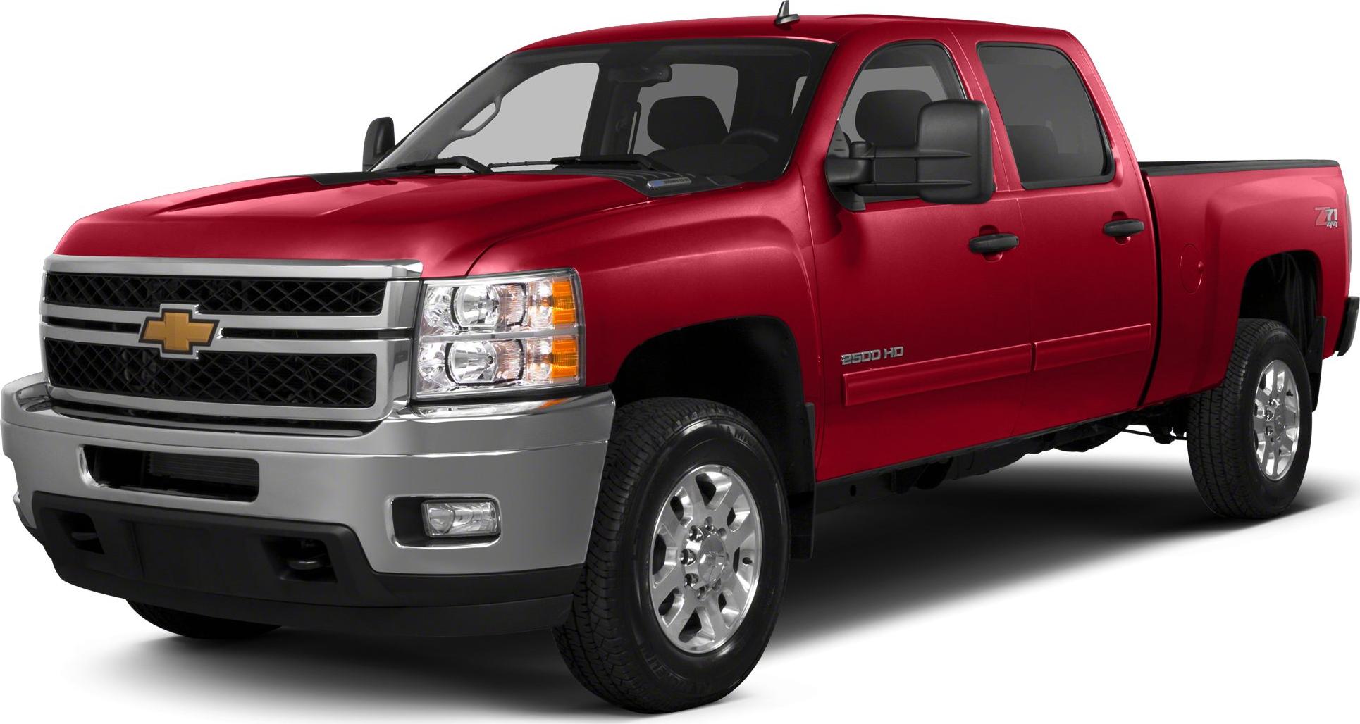 3/4 front-left view, Victory Red