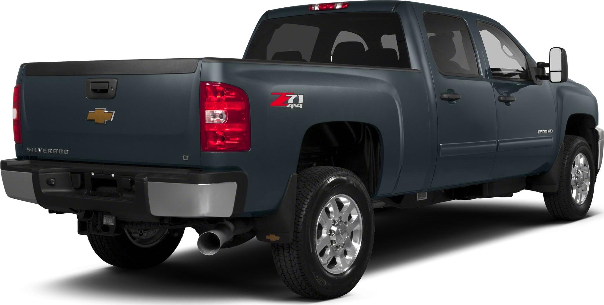 3/4 rear-right view