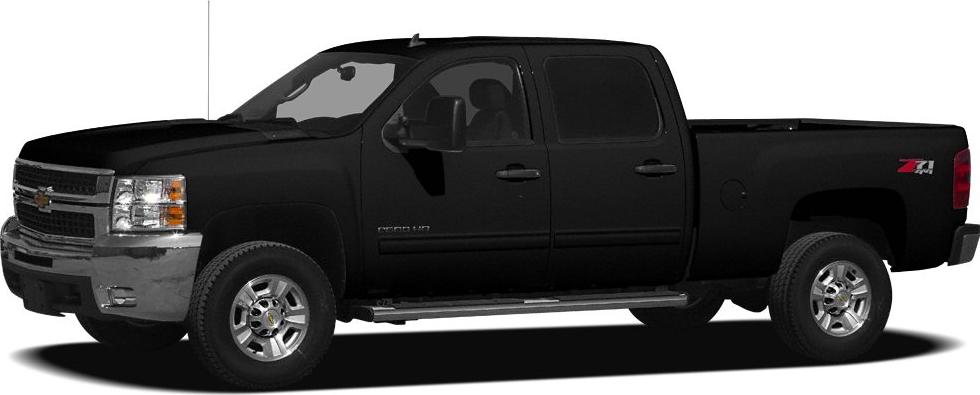3/4 front-left view, Black Granite Metallic