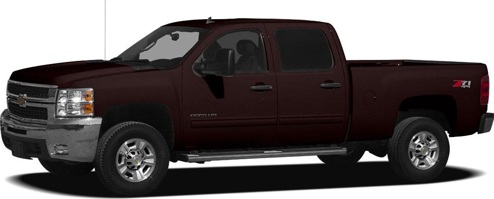 3/4 front-left view, Dark Cherry Metallic