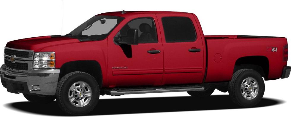 3/4 front-left view, Deep Ruby Metallic