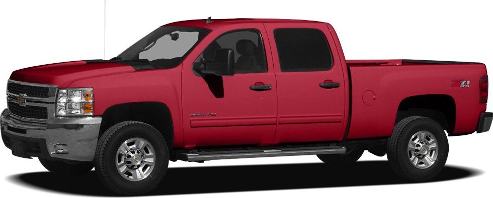 3/4 front-left view, Victory Red
