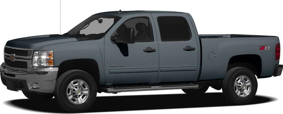 3/4 front-left view, Blue Granite Metallic