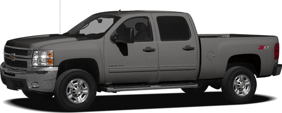 3/4 front-left view, Graystone Metallic