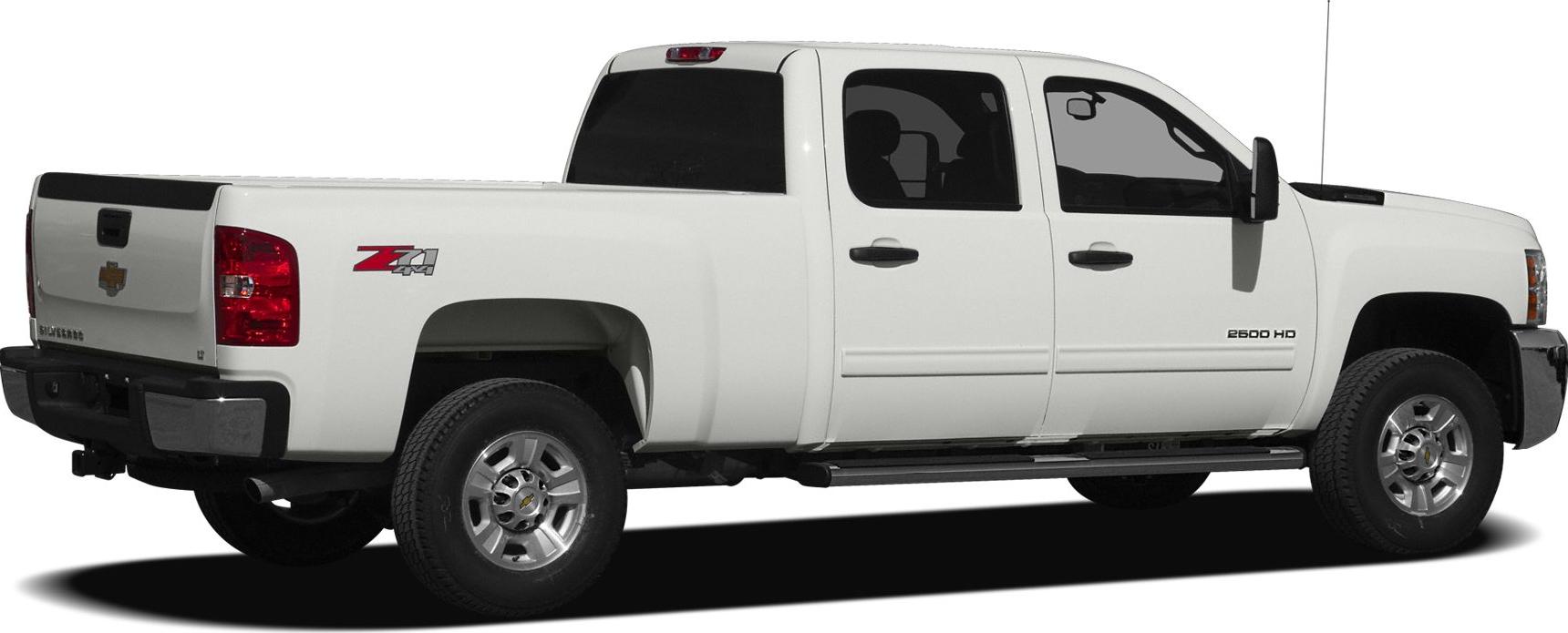 3/4 rear-right view
