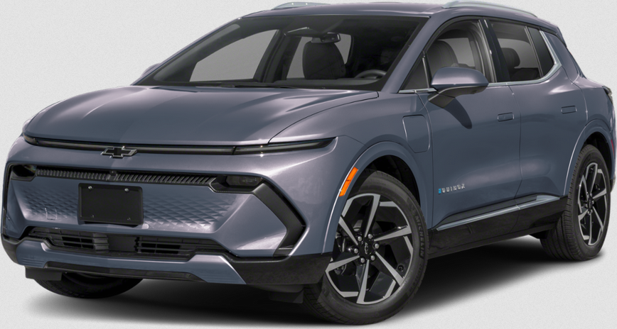 3/4 front-left view