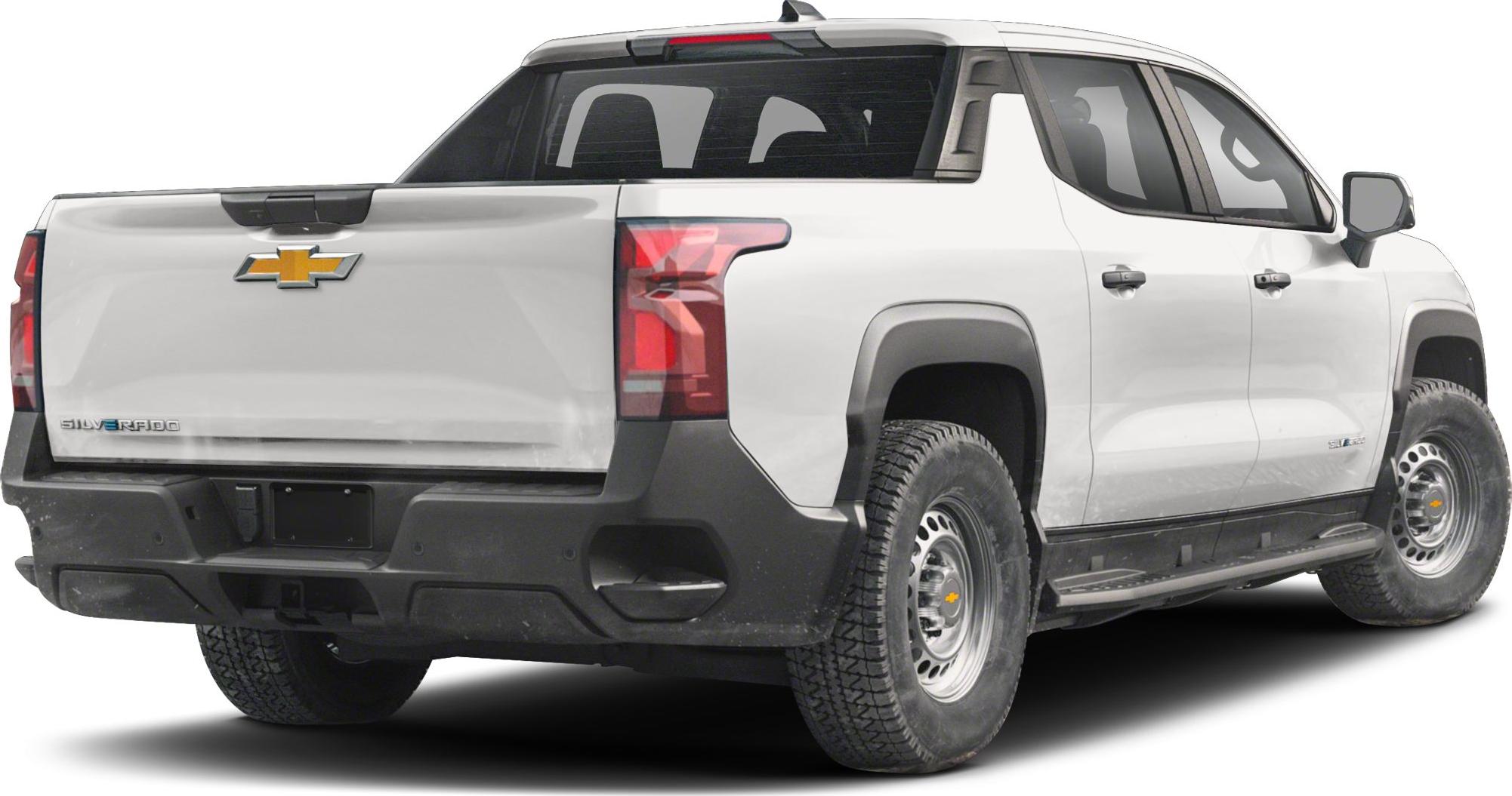 3/4 rear-right view