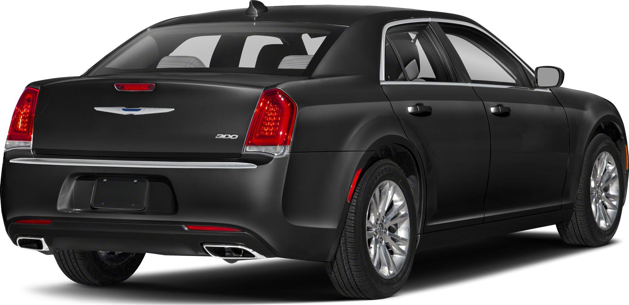3/4 rear-right view
